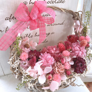 自宅レッスンについて