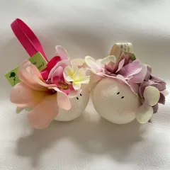 初めてのブログ