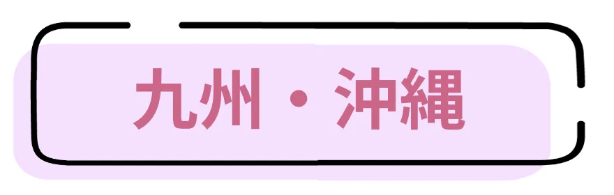九州・沖縄のサロンのリンクボタンです。