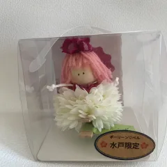 水戸ドライブインで販売開始します