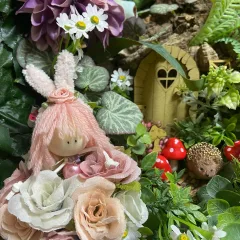 金沢21世紀美術館へ作品展示します