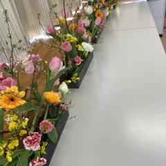 水戸エクセルカルチャーレッスン