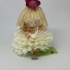 ベルちゃん水戸ドライブインにて販売しています